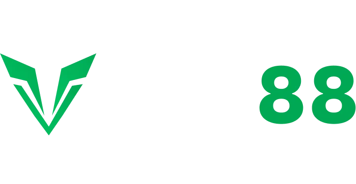 VIC88 – Link đăng ký/đăng nhập vào nhà cái Vic88 chính thức